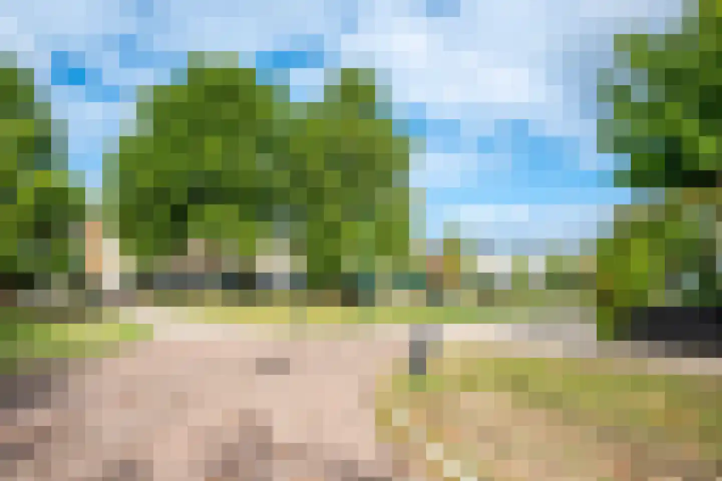 Kruisvaardersland 36 Houten thumbnail 55