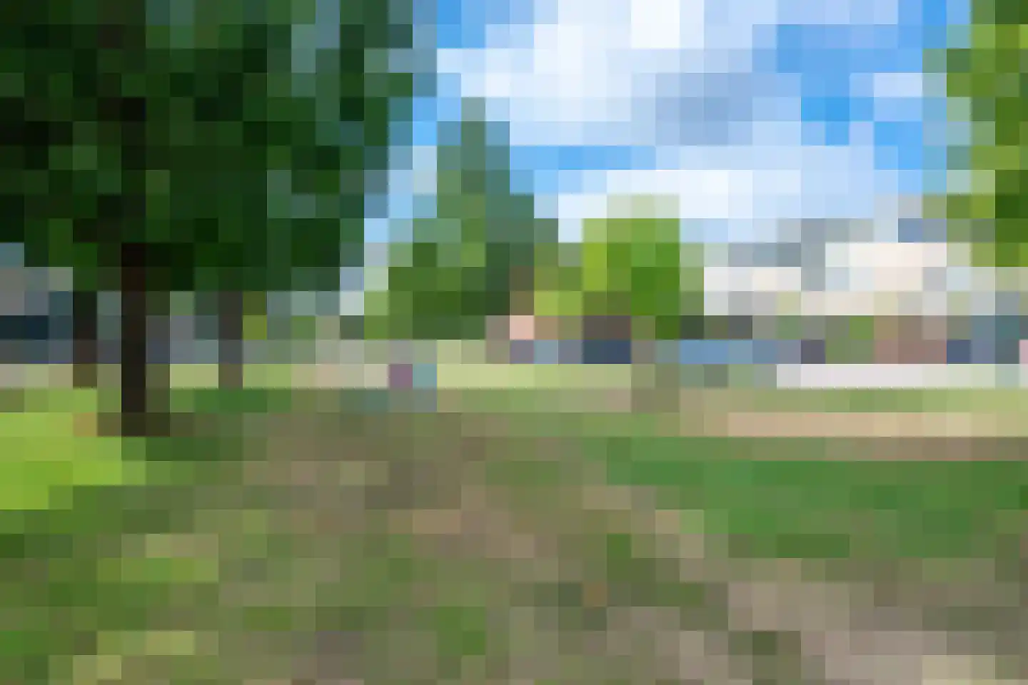 Kruisvaardersland 36 Houten thumbnail 56