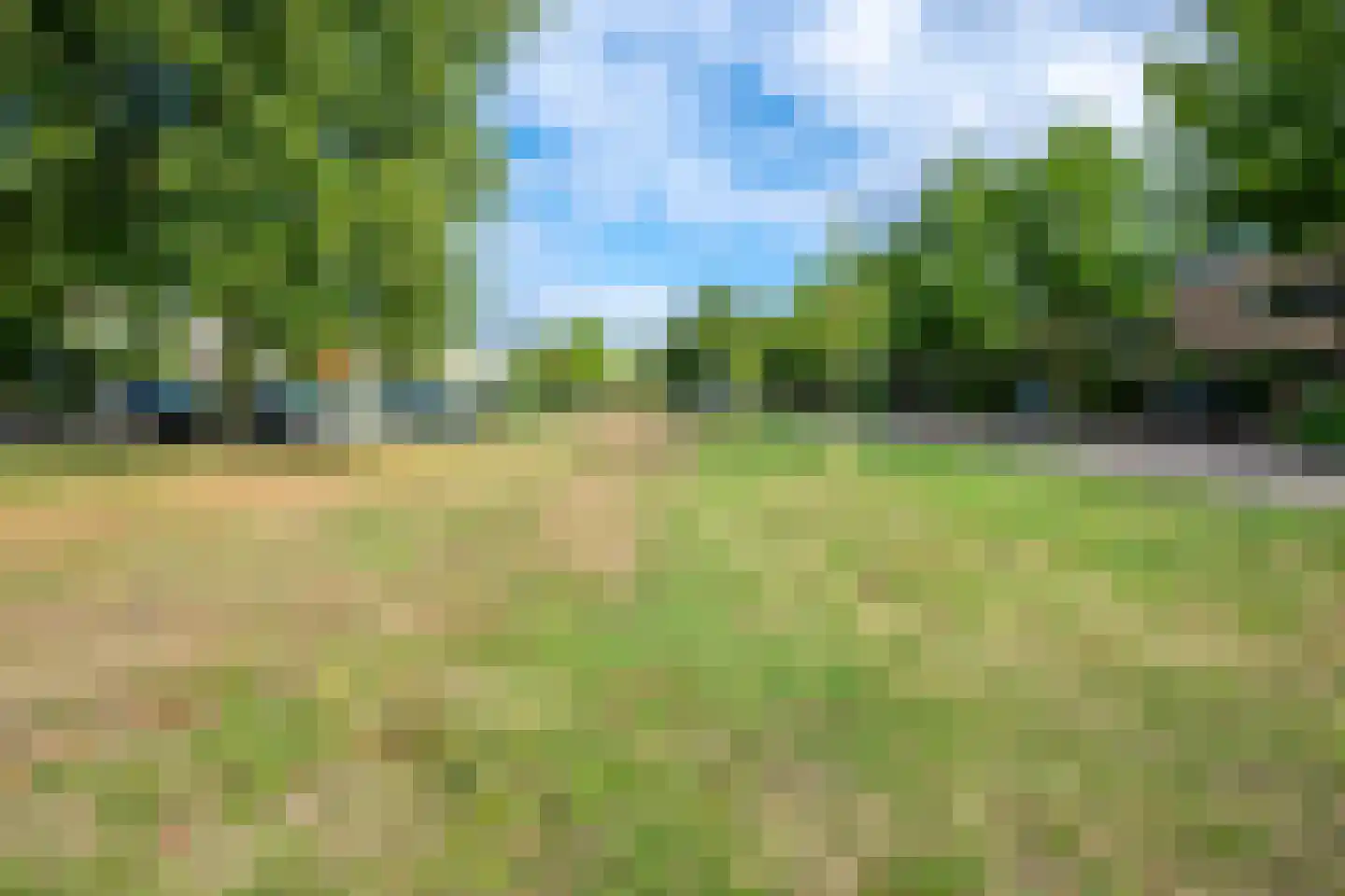 Kruisvaardersland 36 Houten thumbnail 57