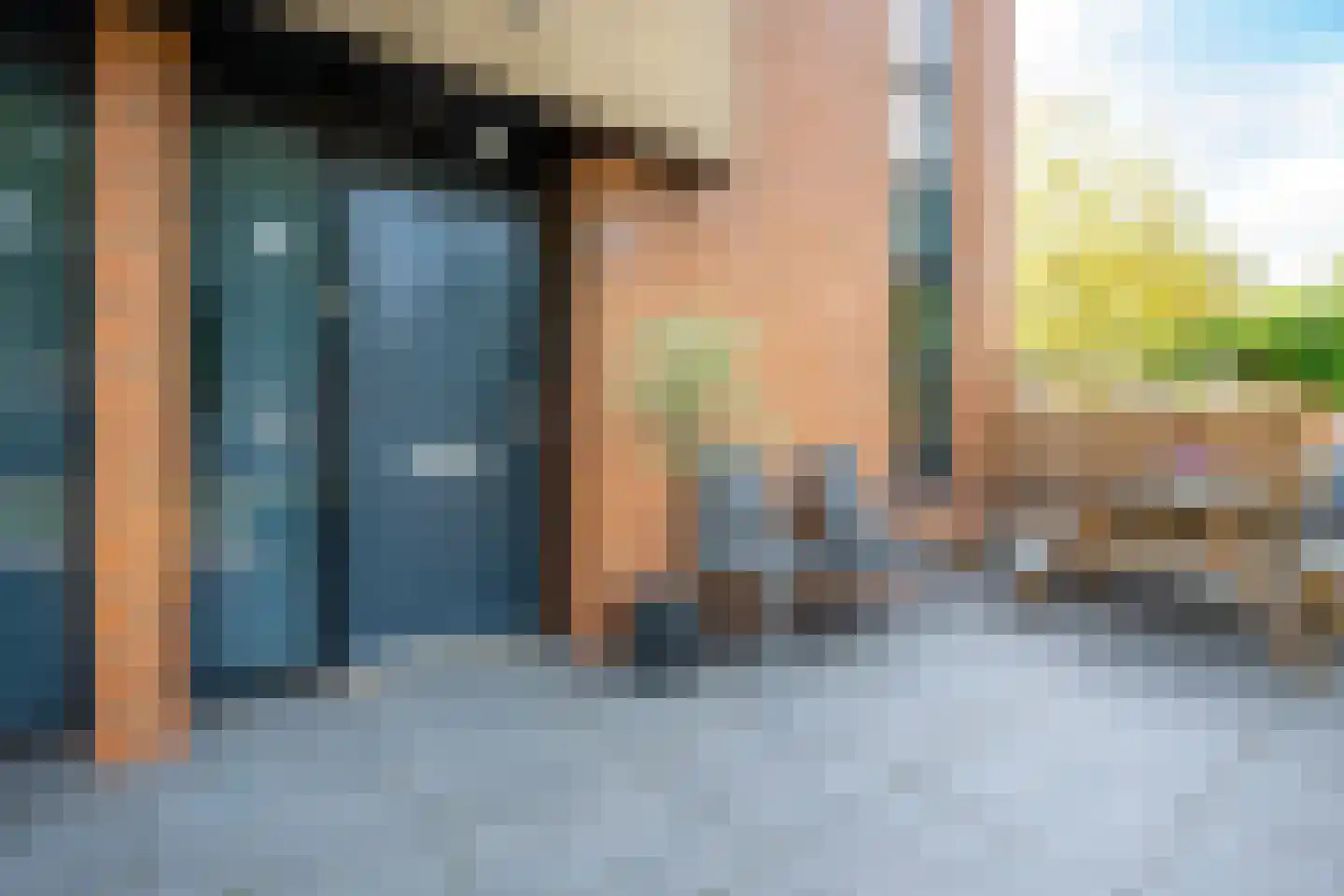Kruisvaardersland 36 Houten thumbnail 6