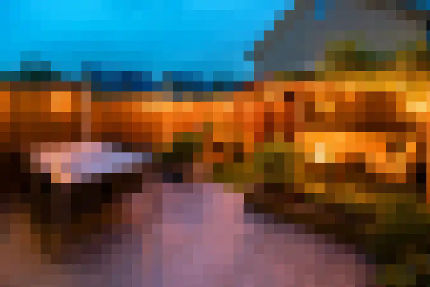 Kruisvaardersland 36 Houten thumbnail 61