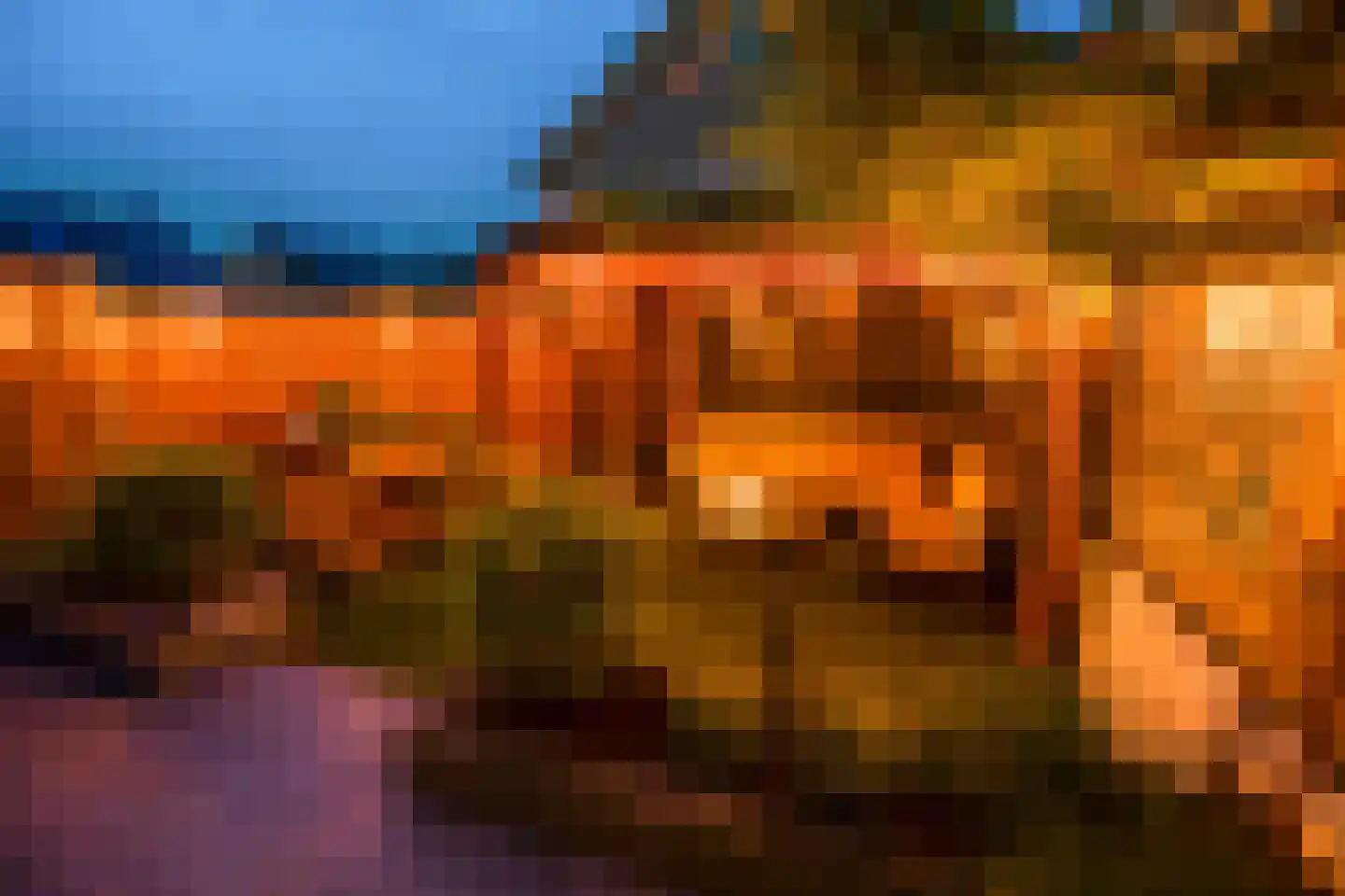 Kruisvaardersland 36 Houten thumbnail 62