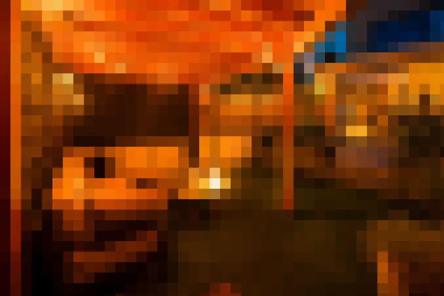 Kruisvaardersland 36 Houten thumbnail 63