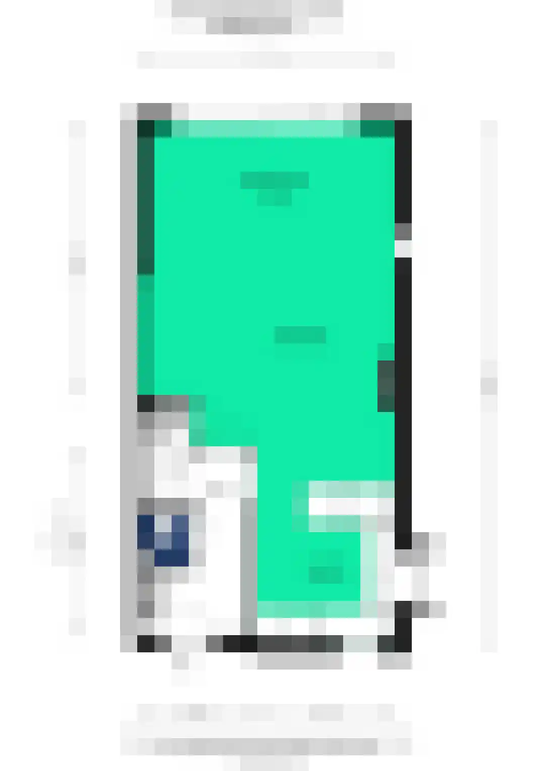Kruisvaardersland 36 Houten thumbnail 64