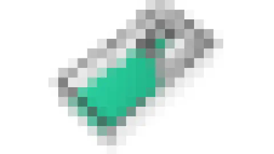 Kruisvaardersland 36 Houten thumbnail 65