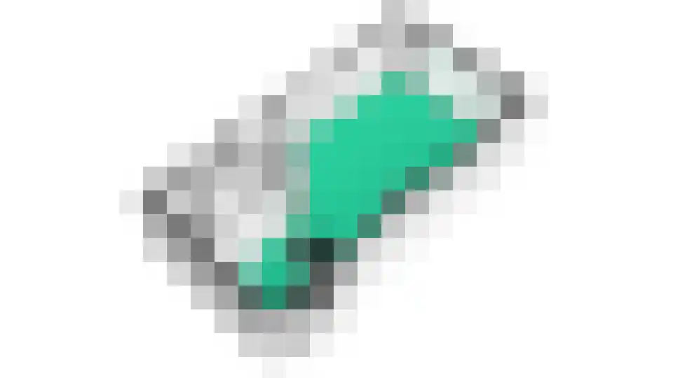 Kruisvaardersland 36 Houten thumbnail 66