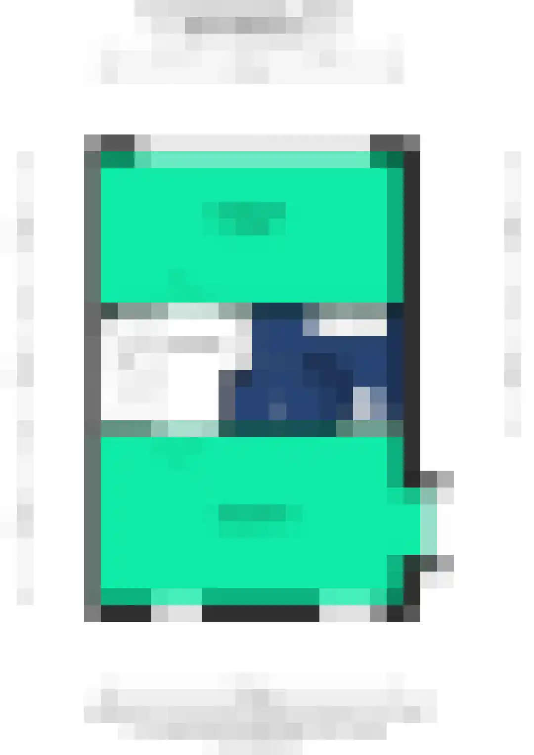 Kruisvaardersland 36 Houten thumbnail 67