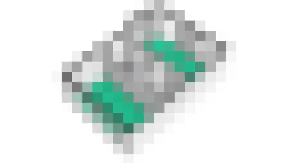 Kruisvaardersland 36 Houten thumbnail 68