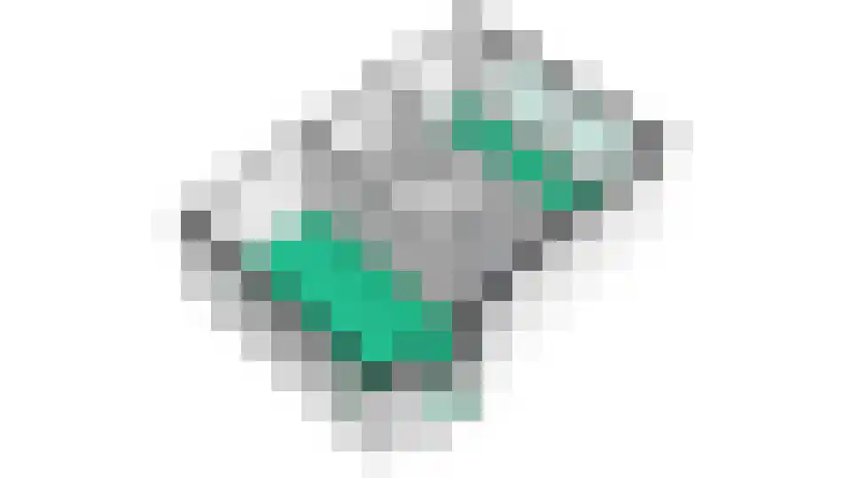 Kruisvaardersland 36 Houten thumbnail 69