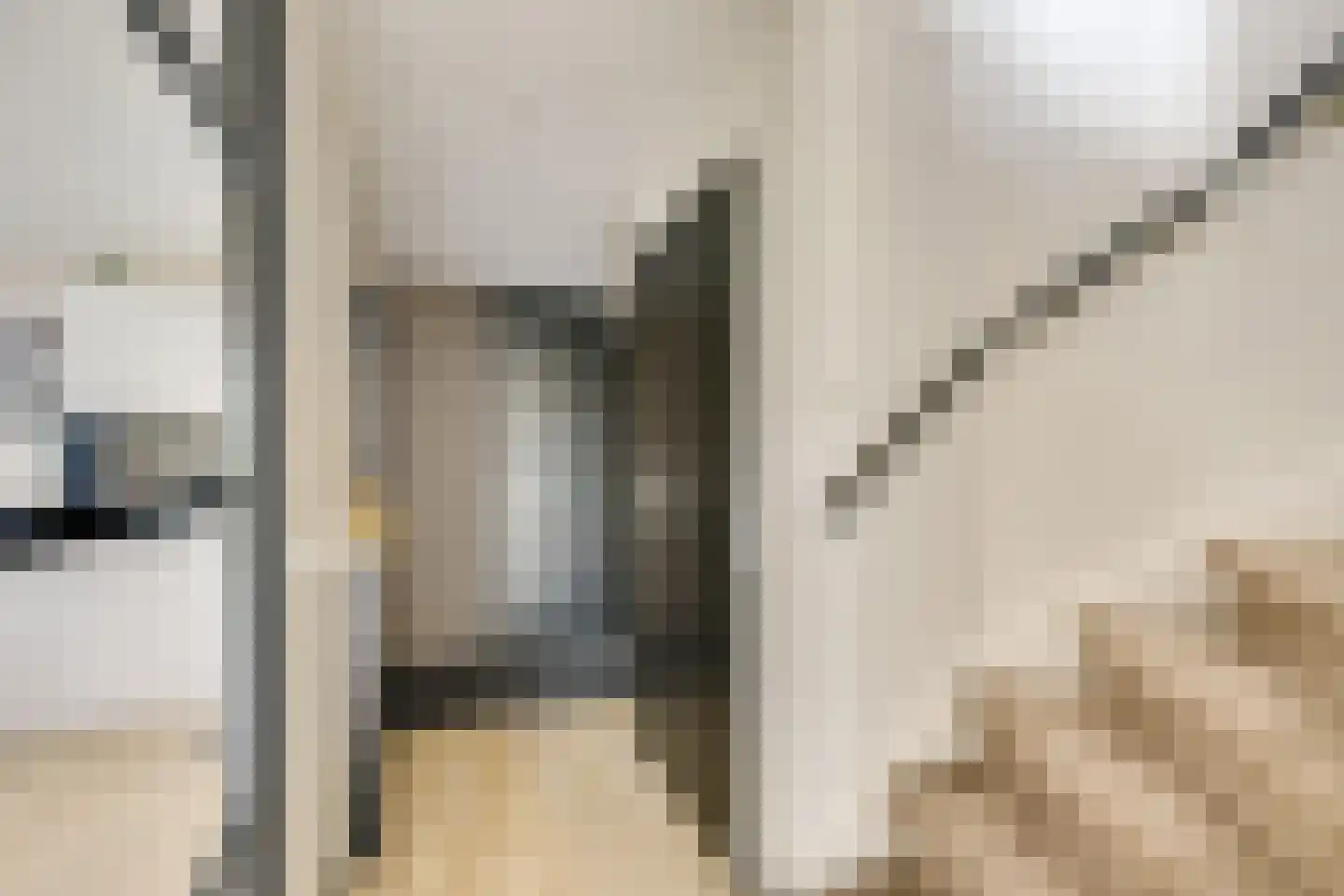 Kruisvaardersland 36 Houten thumbnail 7
