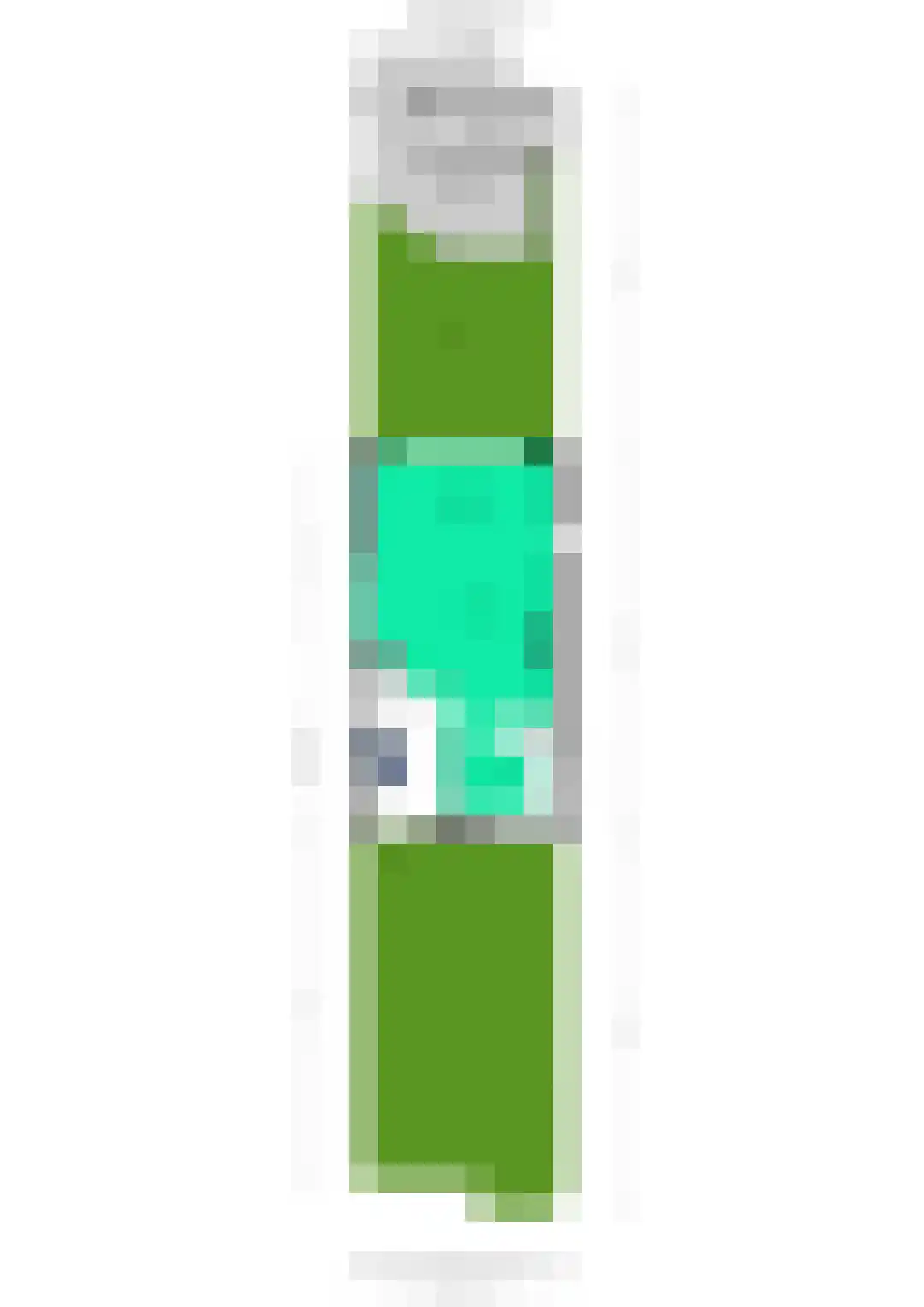 Kruisvaardersland 36 Houten thumbnail 70