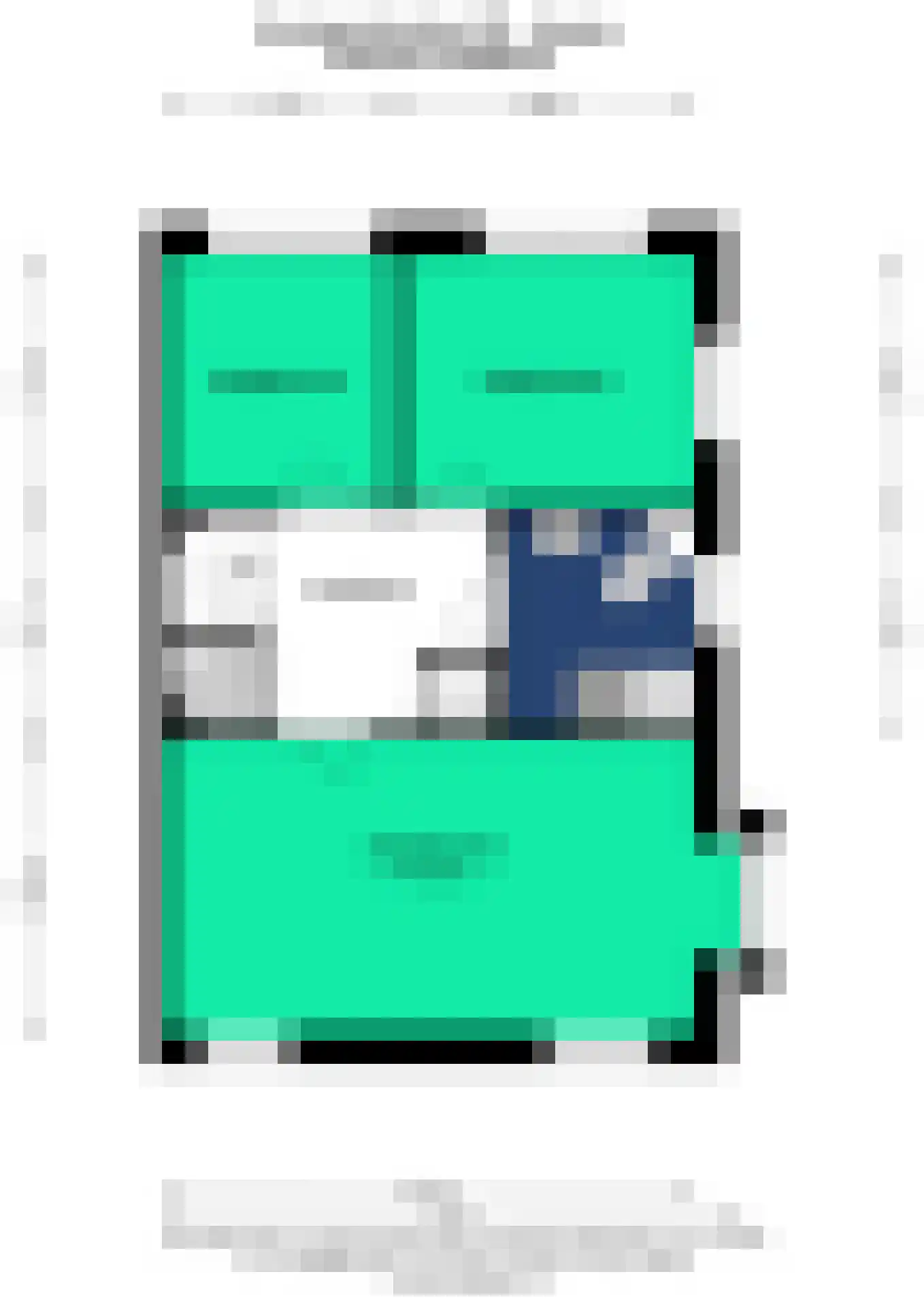 Kruisvaardersland 36 Houten thumbnail 71