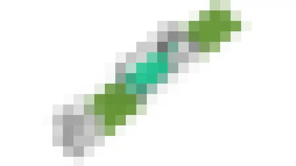 Kruisvaardersland 36 Houten thumbnail 72