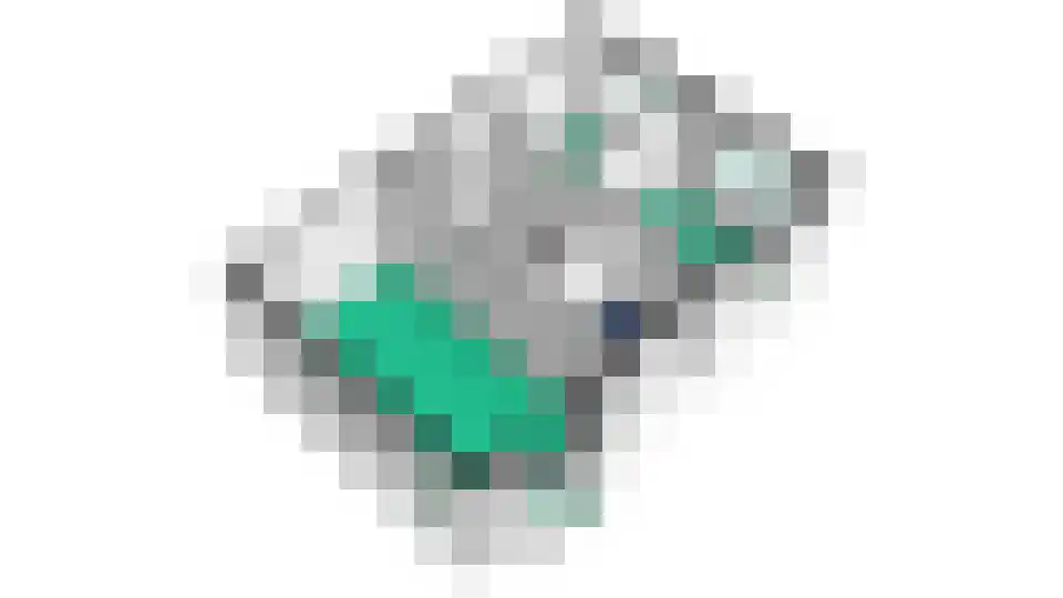 Kruisvaardersland 36 Houten thumbnail 73