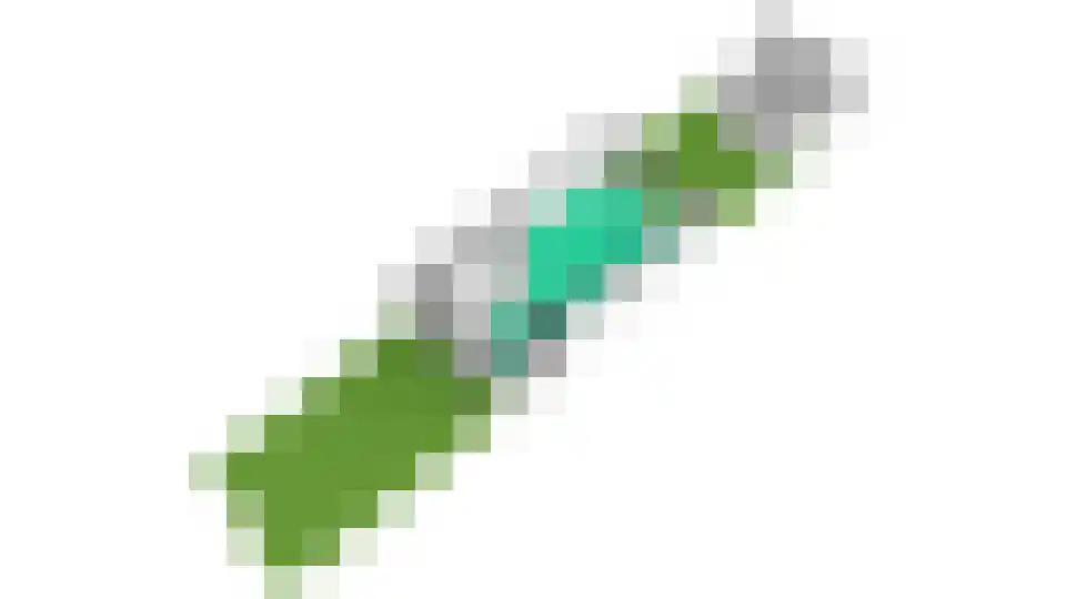 Kruisvaardersland 36 Houten thumbnail 74