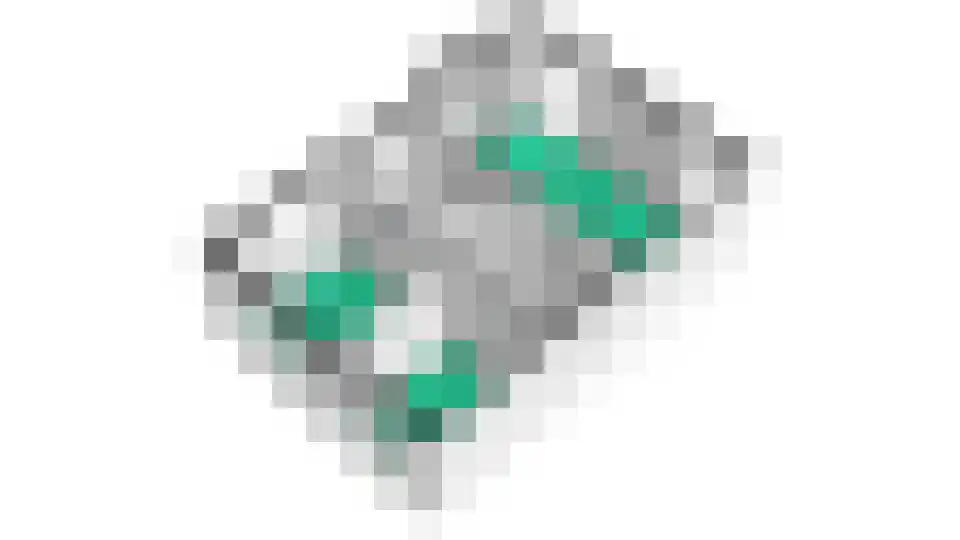Kruisvaardersland 36 Houten thumbnail 75