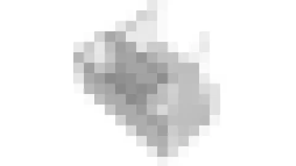 Kruisvaardersland 36 Houten thumbnail 77