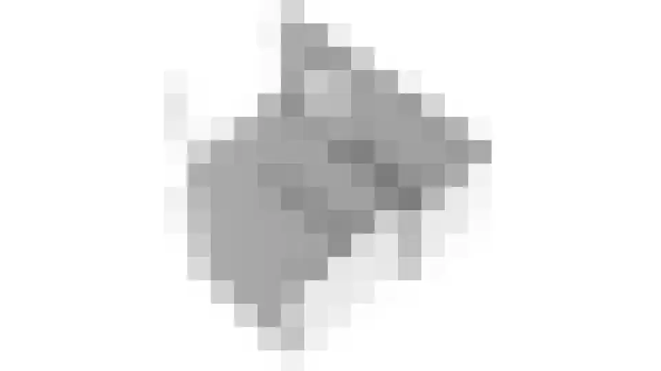 Kruisvaardersland 36 Houten thumbnail 78