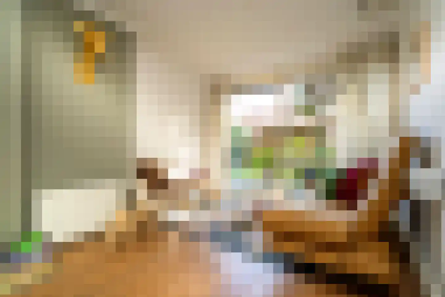 Kruisvaardersstraat 26 Tilburg thumbnail 12