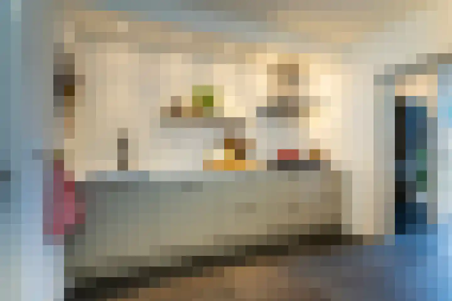 Kruisvaardersstraat 26 Tilburg thumbnail 19