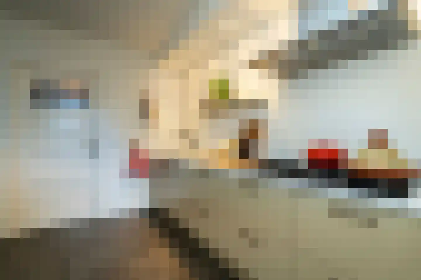 Kruisvaardersstraat 26 Tilburg thumbnail 20