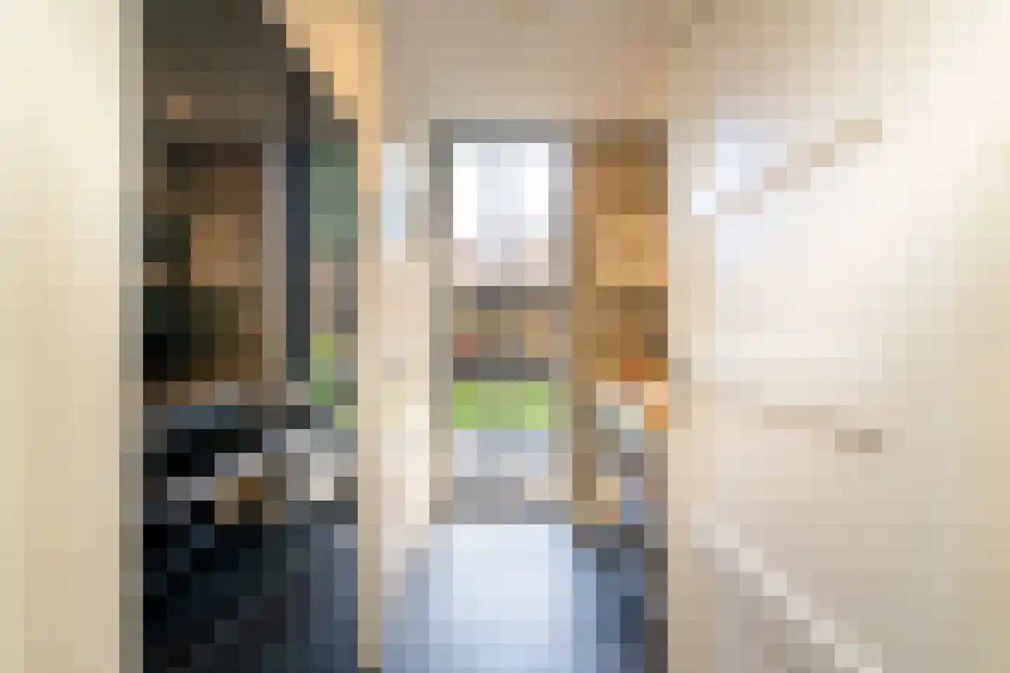 Kruisvaardersstraat 26 Tilburg thumbnail 21