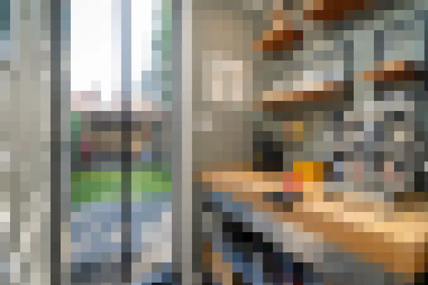 Kruisvaardersstraat 26 Tilburg thumbnail 22
