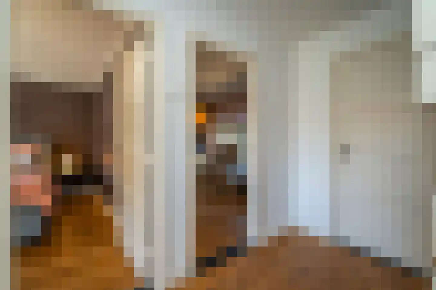 Kruisvaardersstraat 26 Tilburg thumbnail 25
