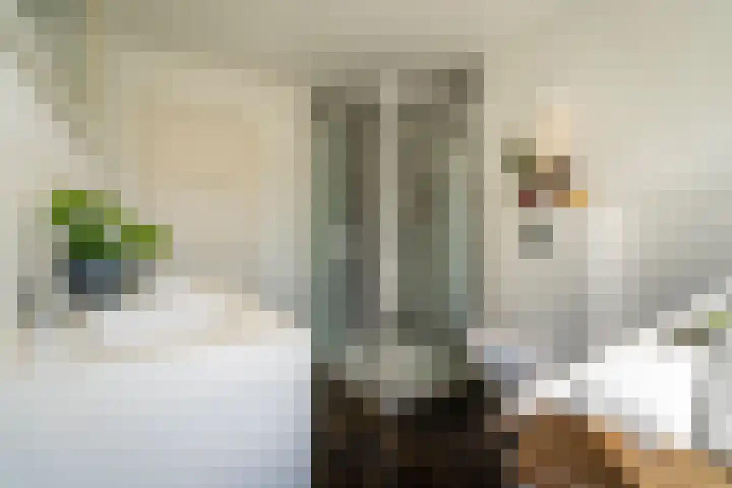 Kruisvaardersstraat 26 Tilburg thumbnail 33