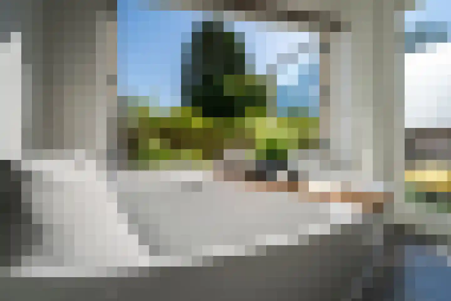 Kruisvaardersstraat 26 Tilburg thumbnail 35