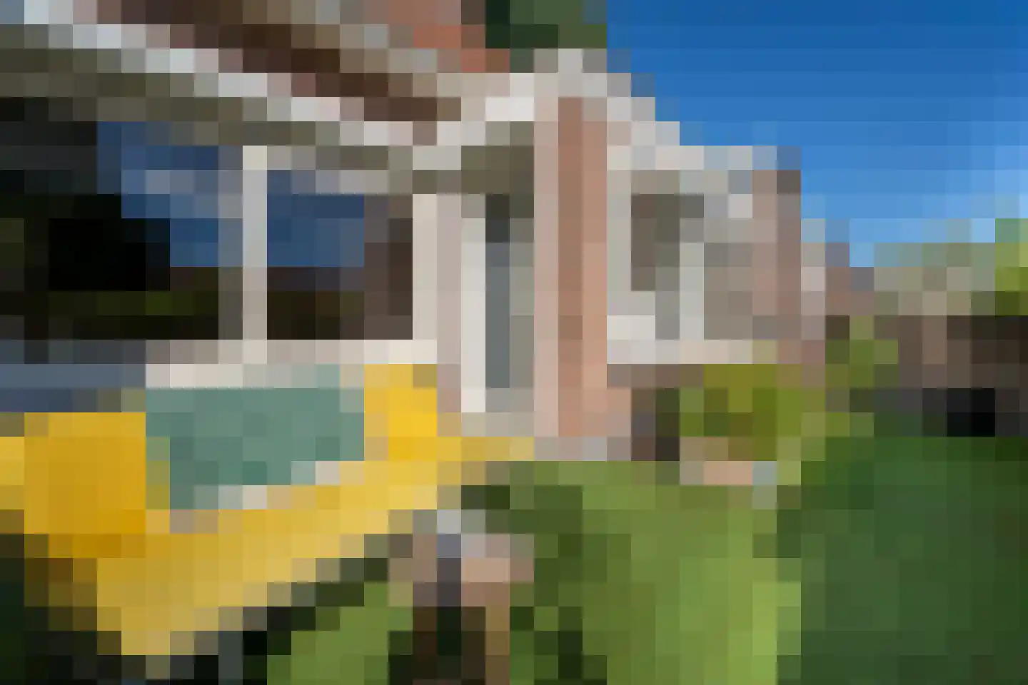 Kruisvaardersstraat 26 Tilburg thumbnail 38