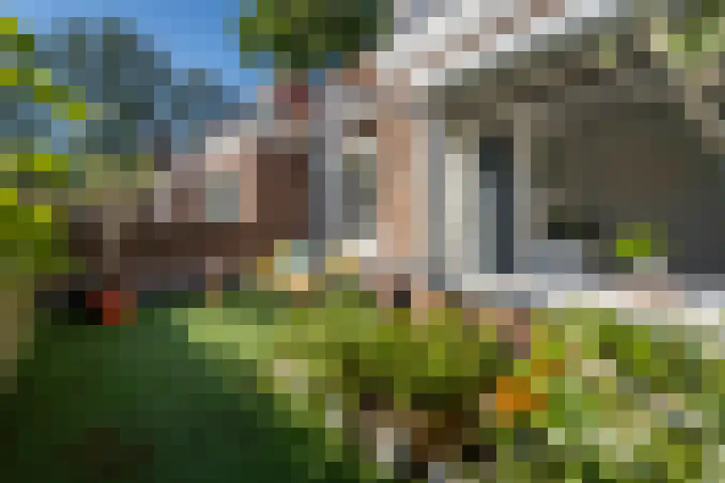 Kruisvaardersstraat 26 Tilburg thumbnail 39