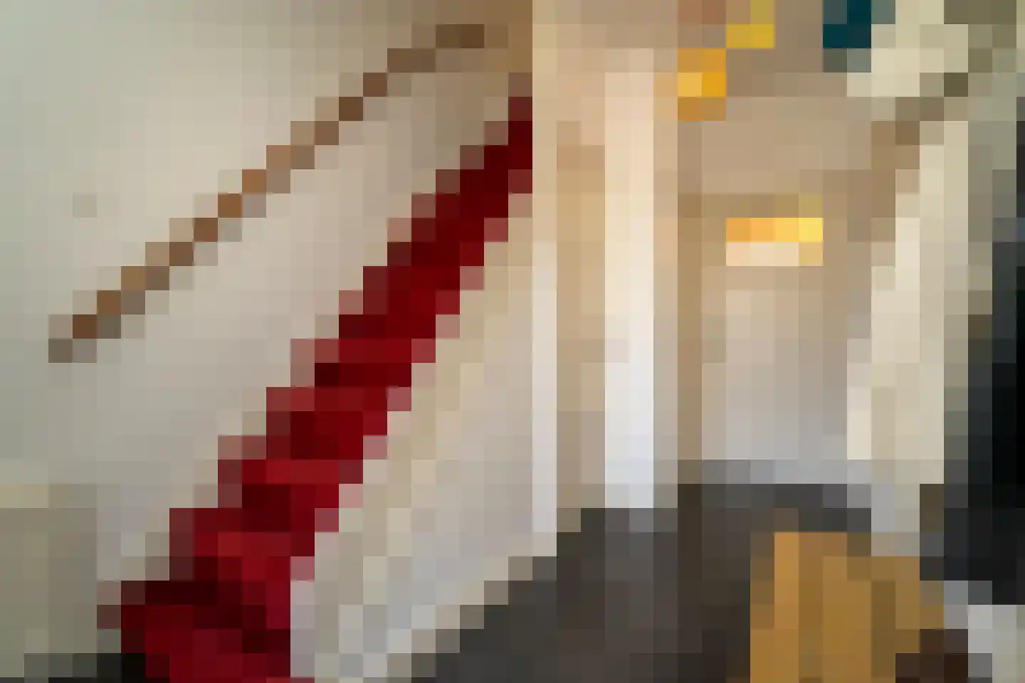 Kruisvaardersstraat 26 Tilburg thumbnail 4