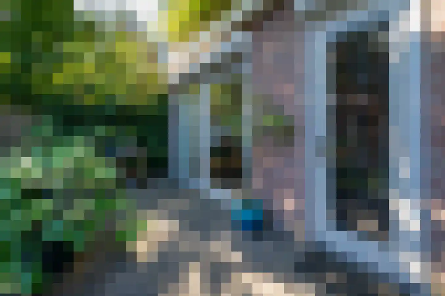 Kruisvaardersstraat 26 Tilburg thumbnail 49