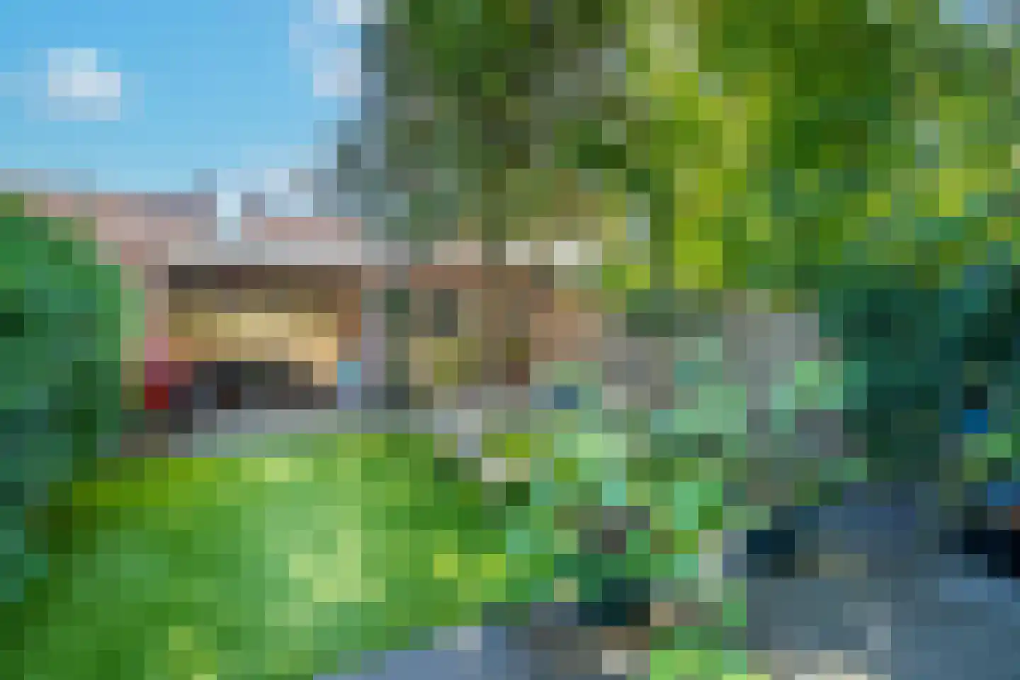 Kruisvaardersstraat 26 Tilburg thumbnail 50