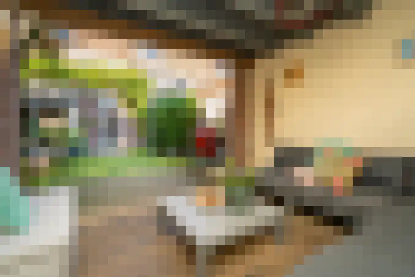 Kruisvaardersstraat 26 Tilburg thumbnail 57