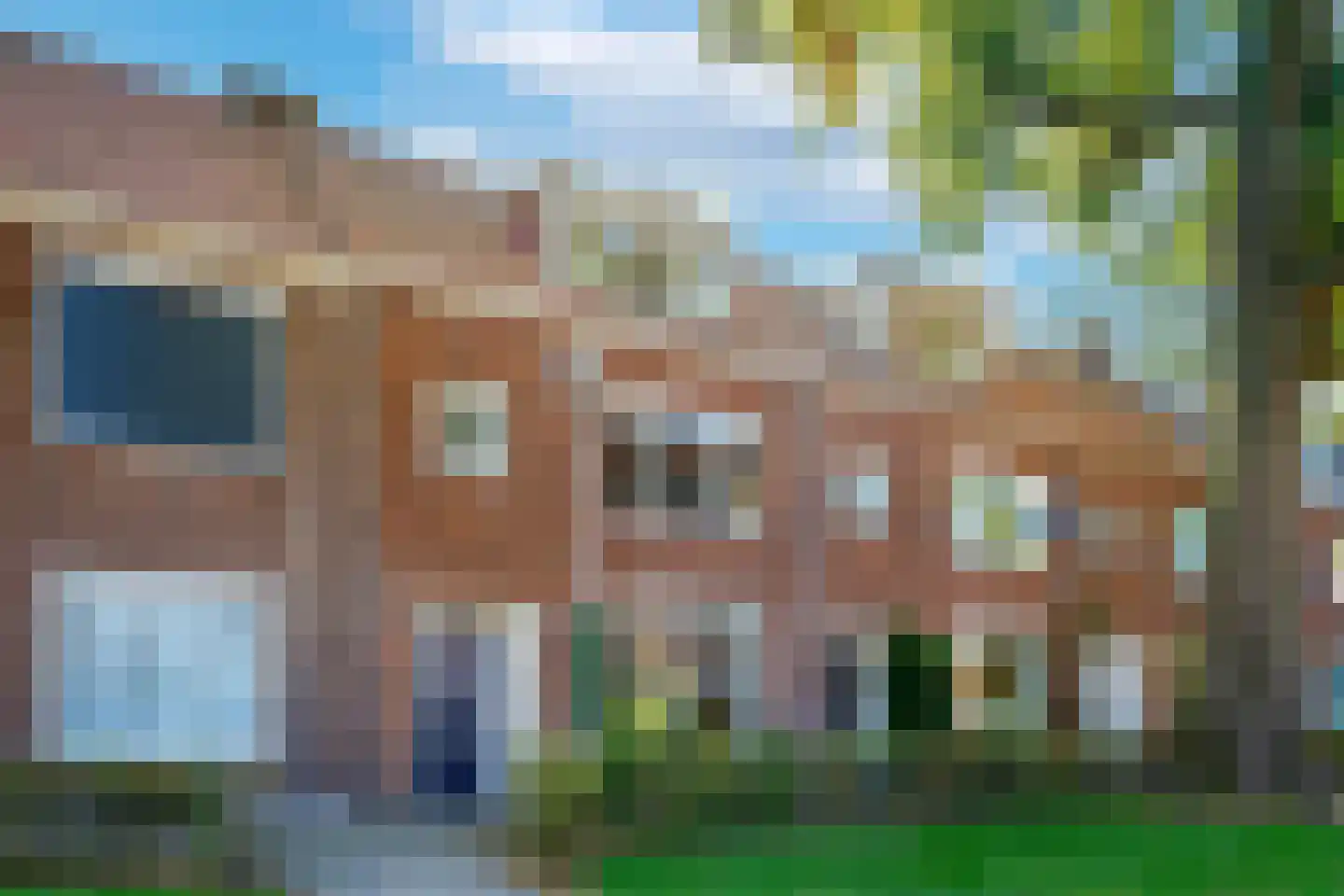 Kruisvaardersstraat 26 Tilburg thumbnail 58