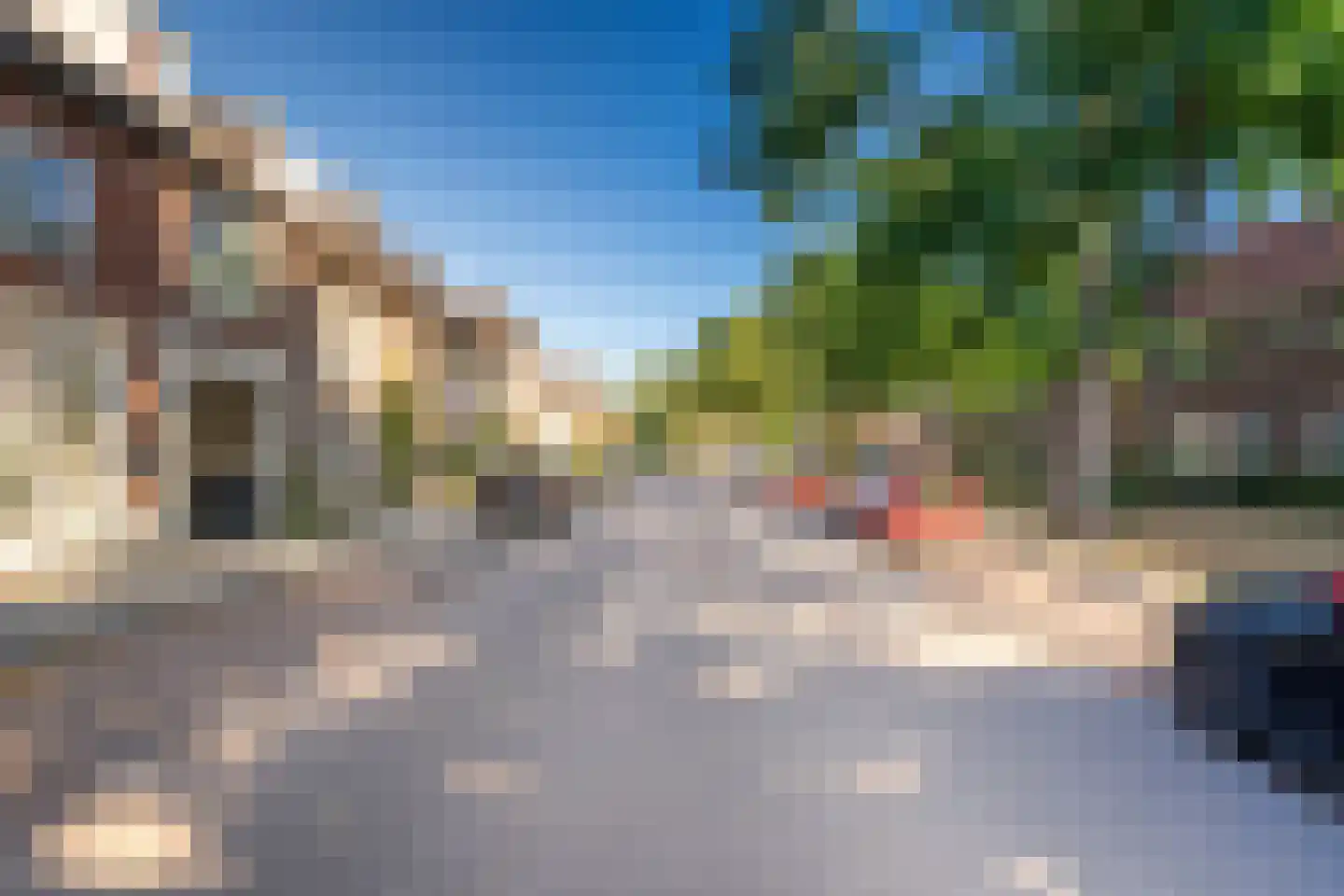 Kruisvaardersstraat 26 Tilburg thumbnail 59