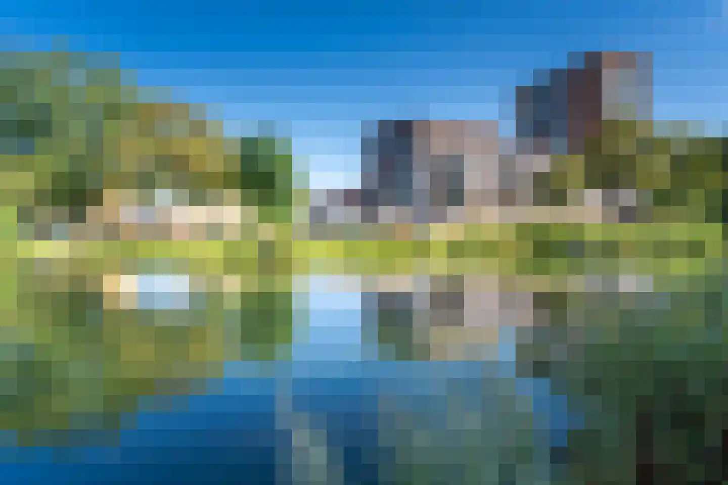 Kruisvaardersstraat 26 Tilburg thumbnail 61