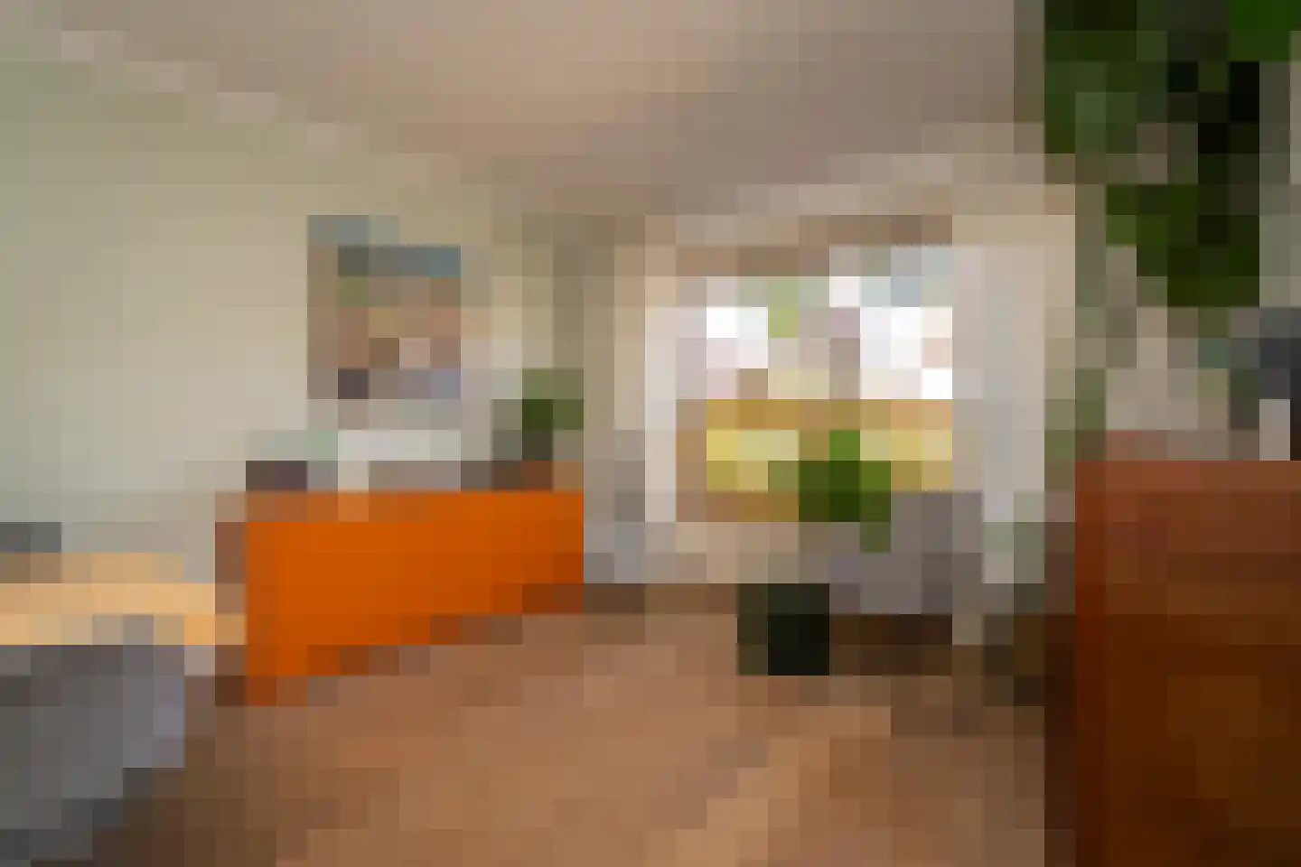Kruisvaardersstraat 26 Tilburg thumbnail 7