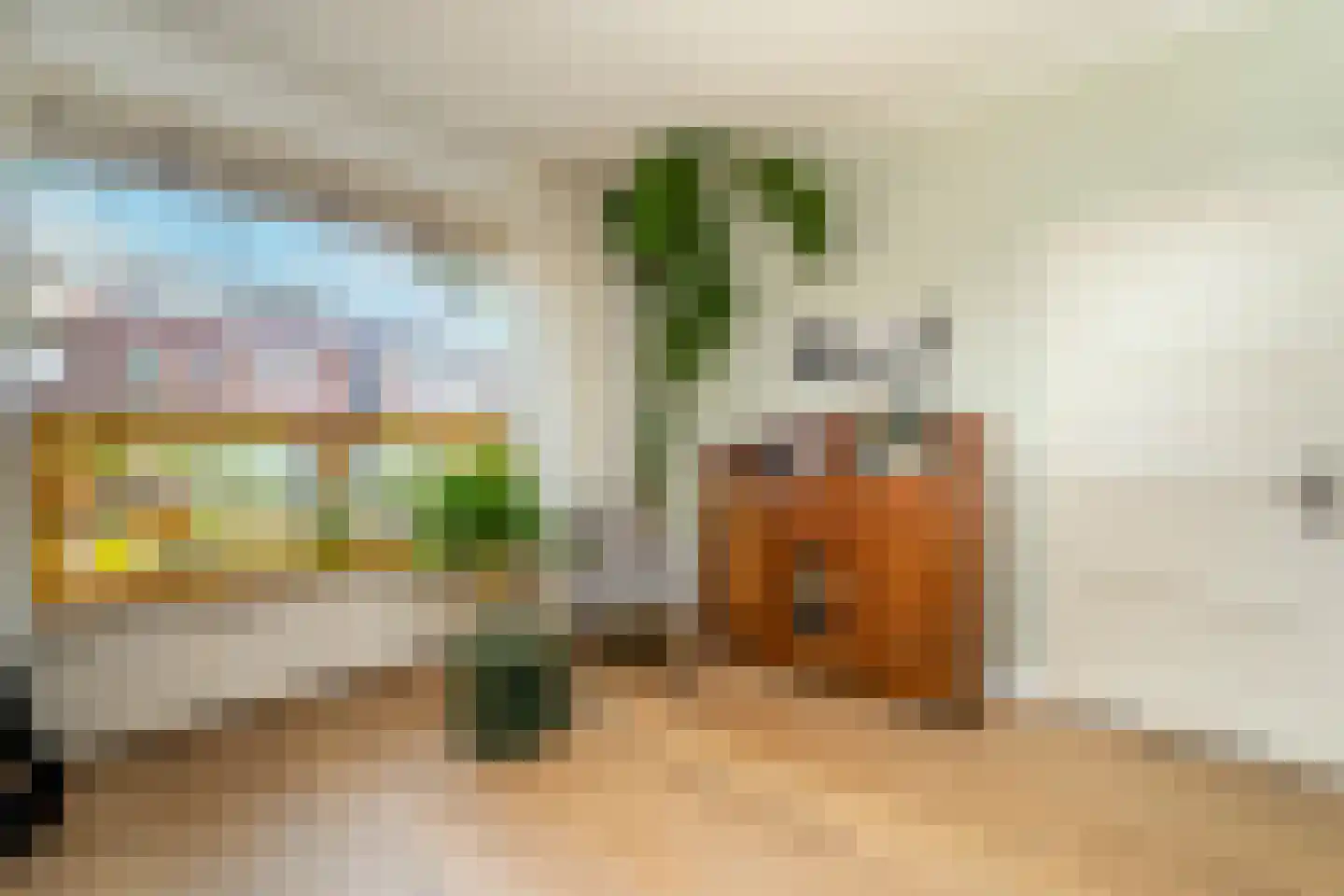 Kruisvaardersstraat 26 Tilburg thumbnail 8