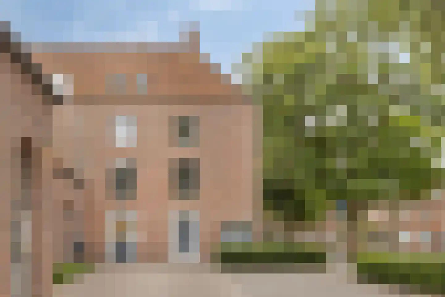 Kruisvaardersstraat 32 01 Tilburg
