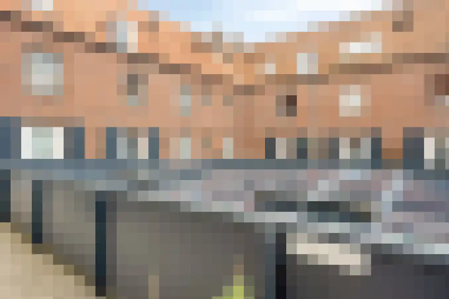 Kruisvaardersstraat 32 01 Tilburg thumbnail 28