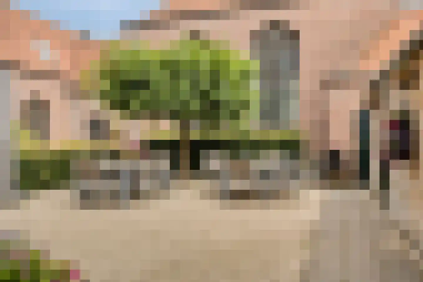 Kruisvaardersstraat 32 01 Tilburg thumbnail 33