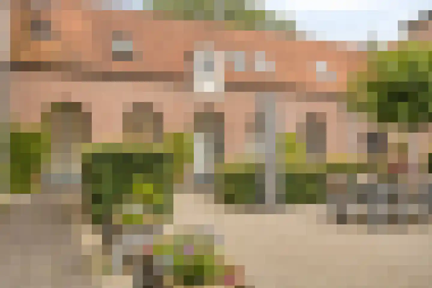 Kruisvaardersstraat 32 01 Tilburg thumbnail 34