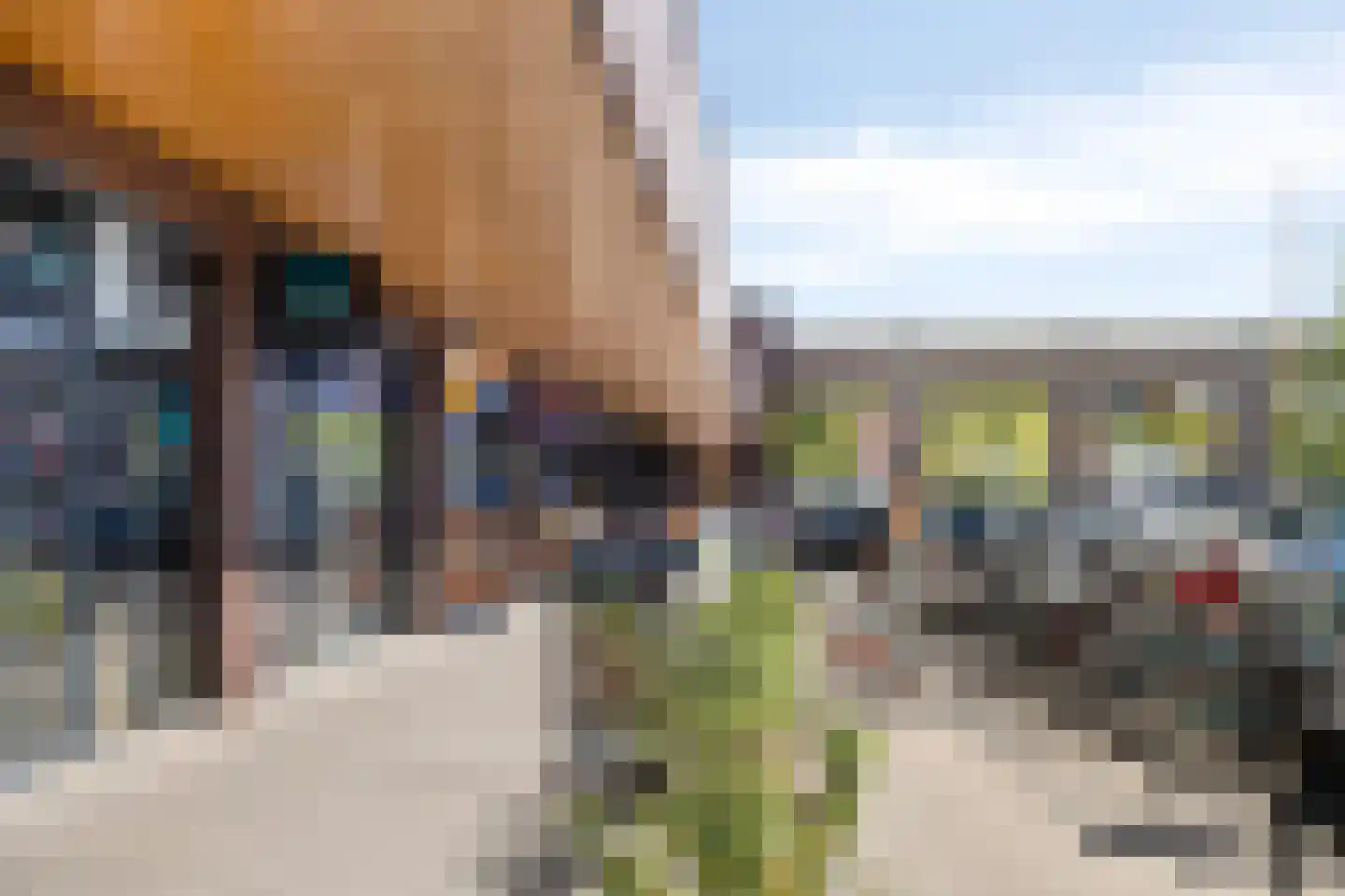 Kruisvaardersstraat 32 01 Tilburg thumbnail 39