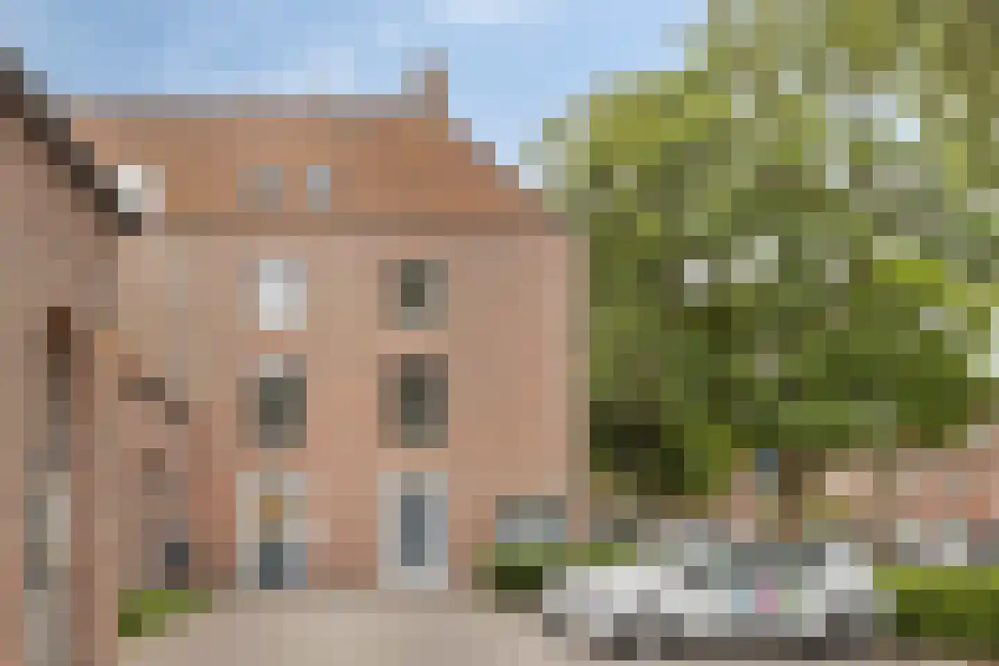 Kruisvaardersstraat 32 01 Tilburg thumbnail 41