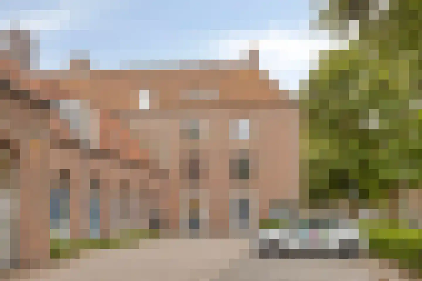 Kruisvaardersstraat 32 01 Tilburg thumbnail 42