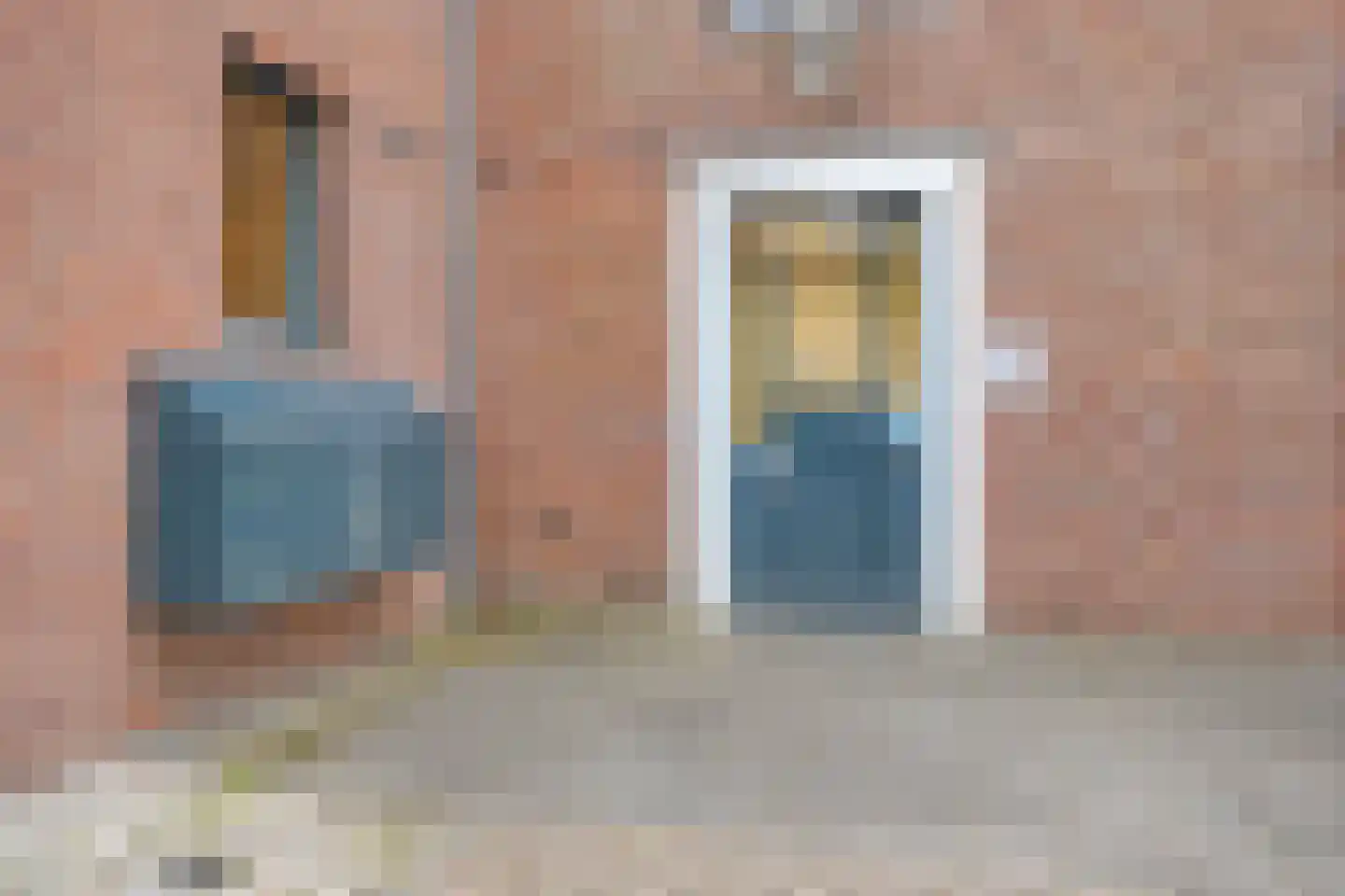 Kruisvaardersstraat 32 01 Tilburg thumbnail 45