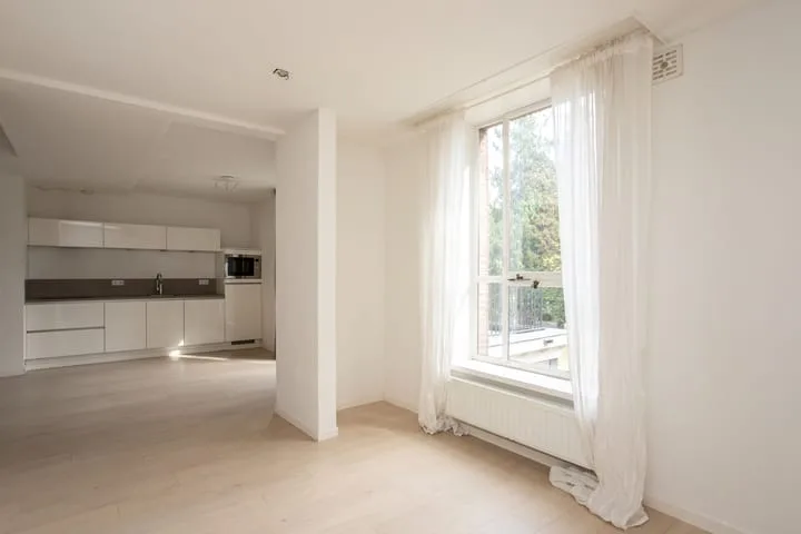 Kruisvaardersstraat 32 10 Tilburg thumbnail 11